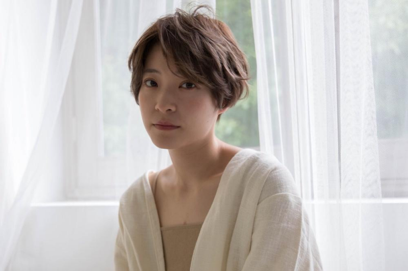 【ご報告】5月より育休から復帰いたしました！