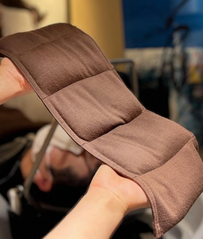 温まって癒される・冬のおすすめ温活アイテム