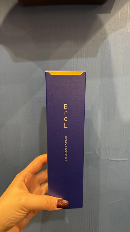 乾燥対策に！！