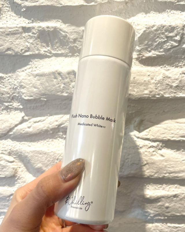 高橋おすすめ☆今年のベストアイテム