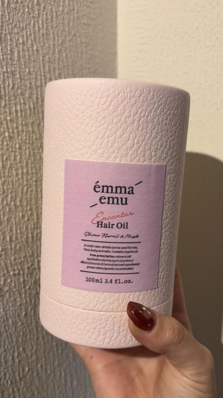 冬に大活躍アイテム^^