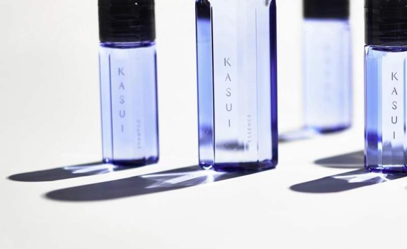 頭皮ケアはこれ1本｜カスイ プレミアムエッセンス