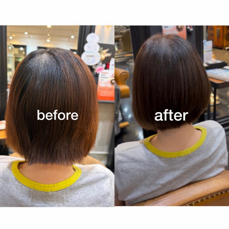 オリーブベージュ