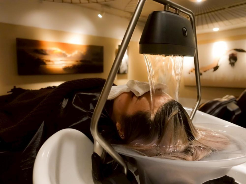 自律神経の話のつづき