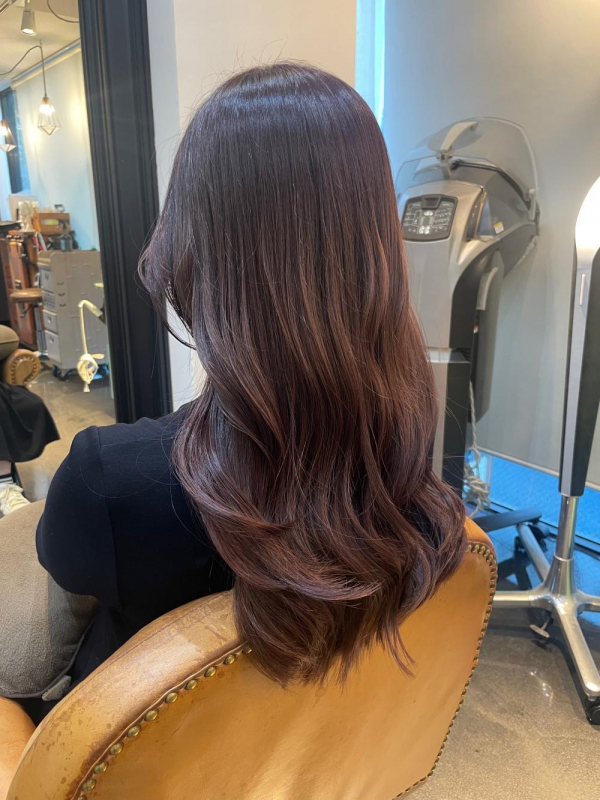 スタイリングのお悩みお聞かせください！