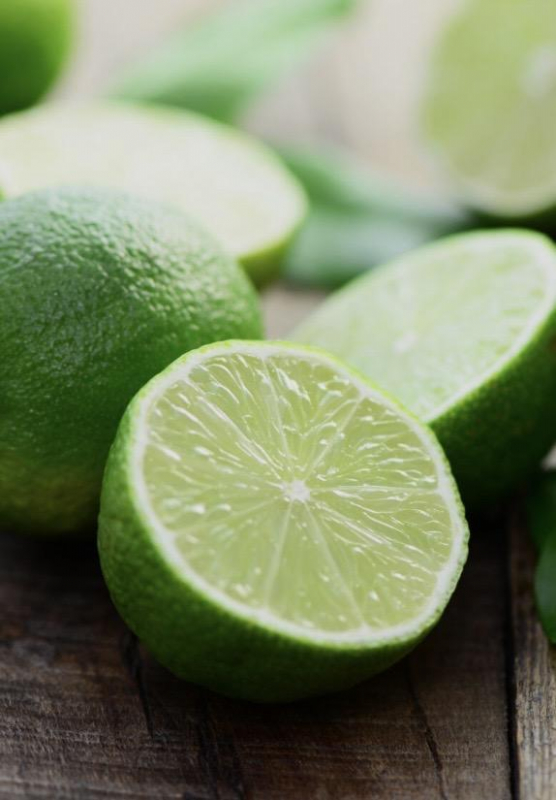 美しい髪は、健やかな頭皮から