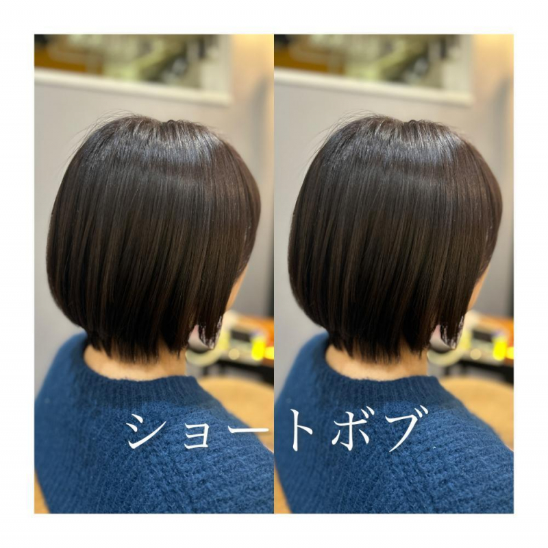 春に向けてのご提案