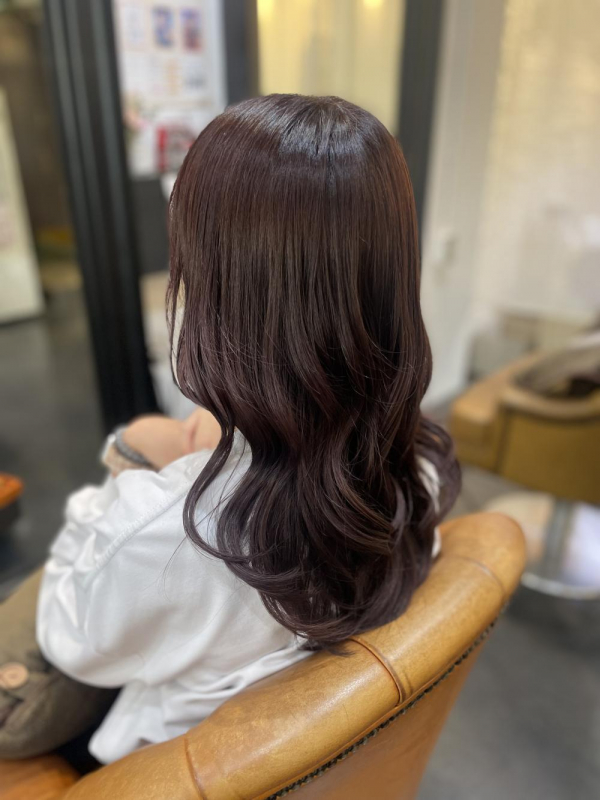 春に気をつけたいこと☆