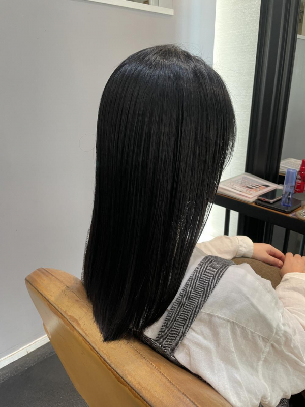 適切なメンテナンスのタイミング