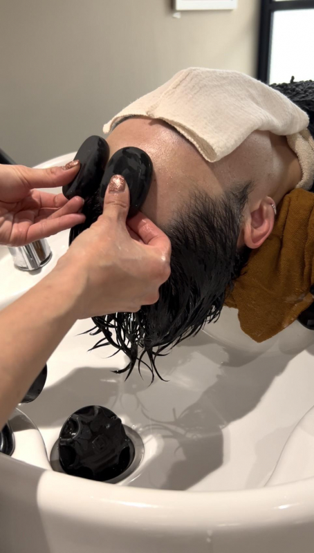 温活スパ