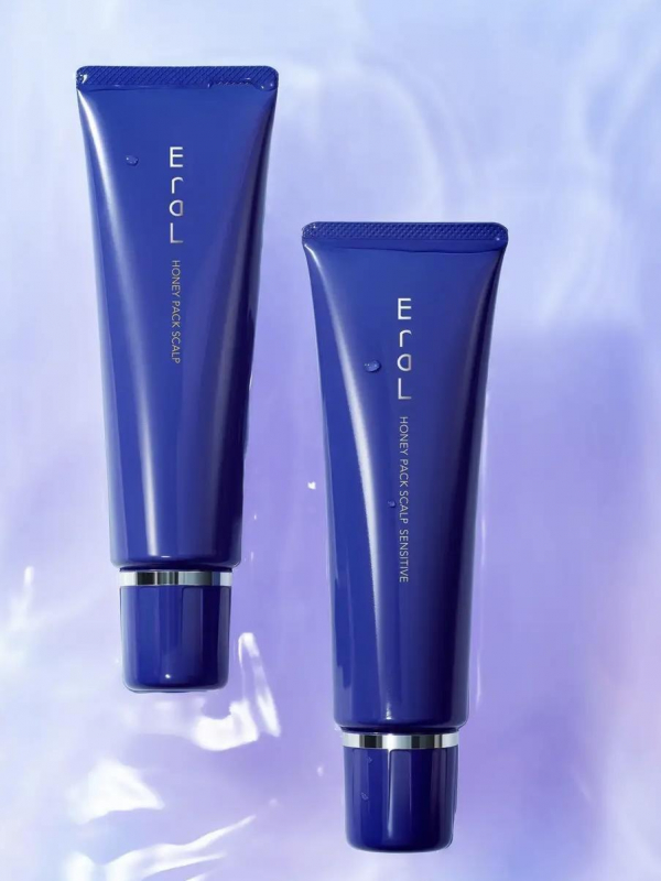 年末に向けてヘッドスパしませんか？