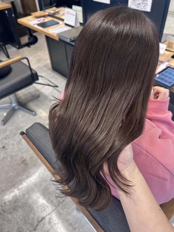 限定クーポン出してます◎