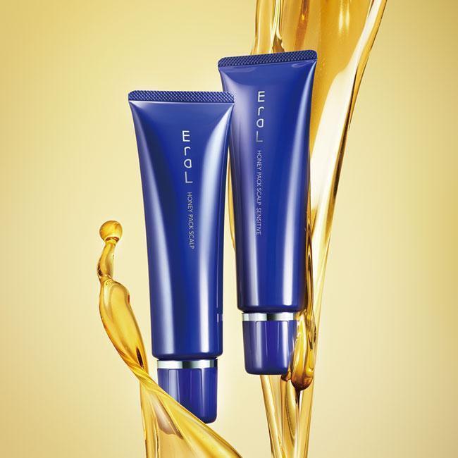 ヘッドスパしませんか？