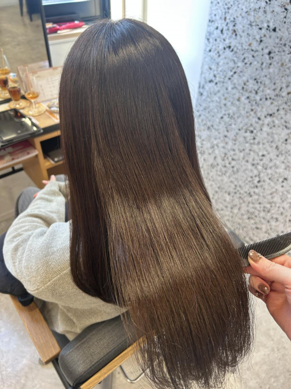 竹田限定クーポンあります！！