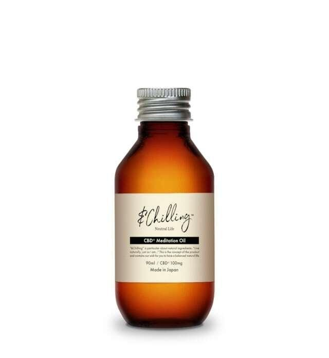 季節の変わり目ヘッドスパ！