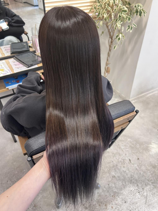 タケダ限定クーポン出てます◎