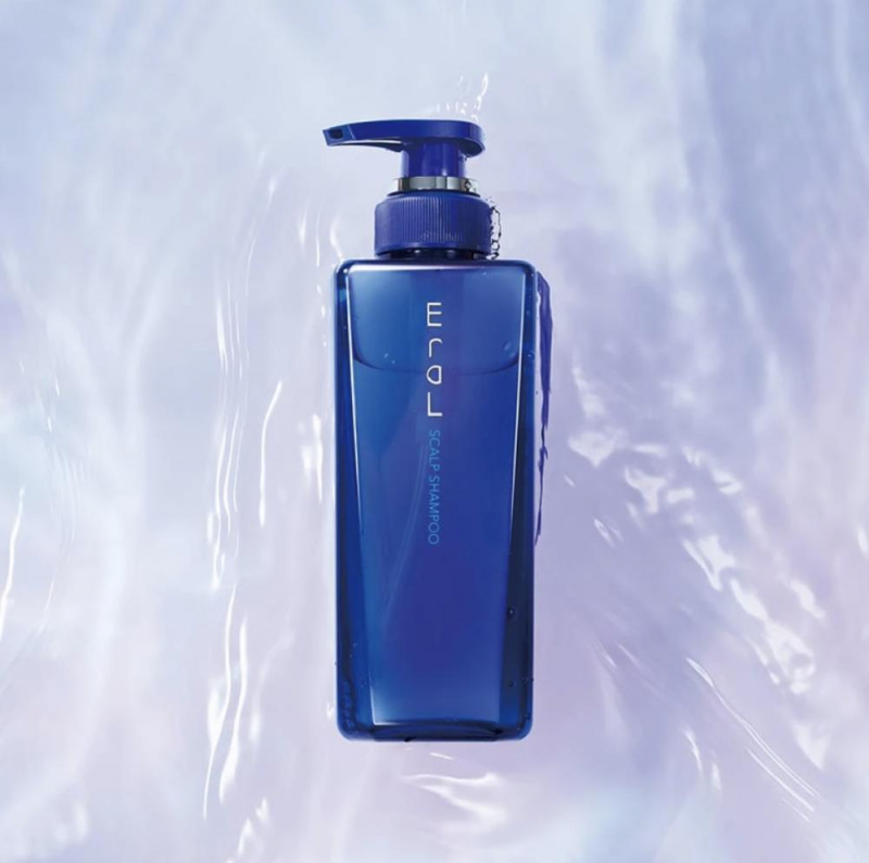 おすすめシャンプー