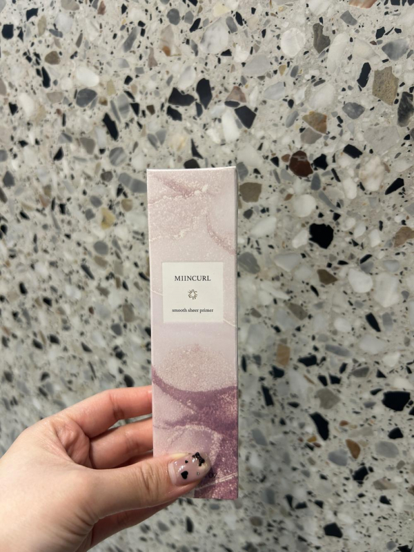 おすすめ商品！