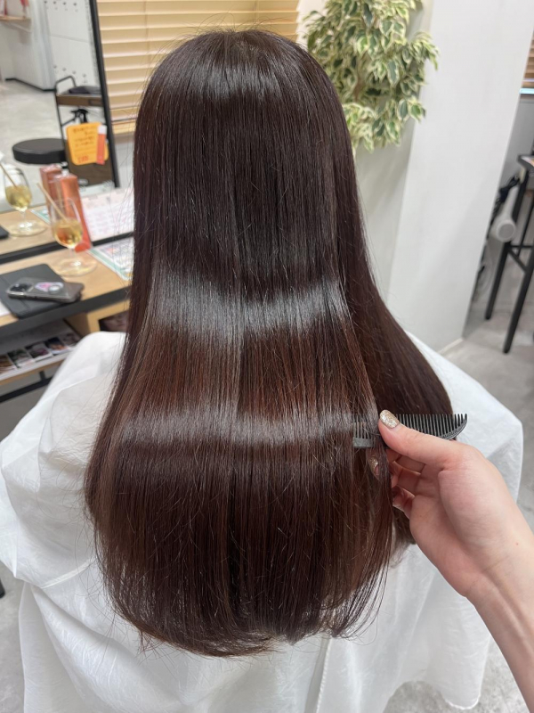 竹田限定クーポン出してます◎