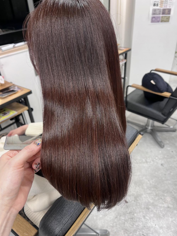 竹田限定クーポン出してます◎