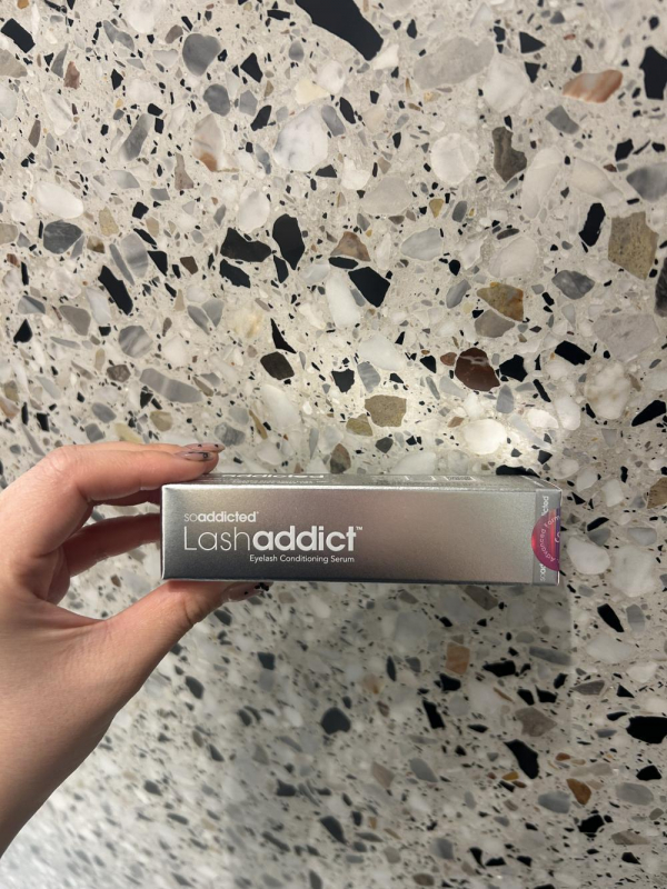 おすすめ商品！