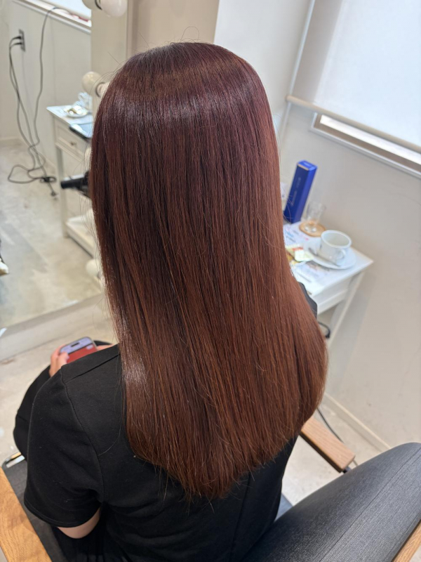 竹田限定クーポン出してます◎